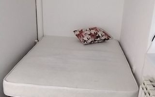 Apartament 2 camere de închiriat Sibiu | Broscărie | 40 mp - Poză 6