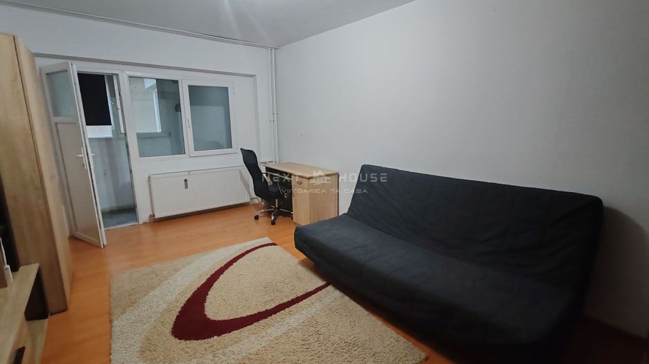 Garsoniera Lujerului - Militari - Poză 1