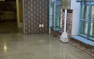 Spațiu comercial de închiriat | Sibiu, Central | 80 mp - Poză 3