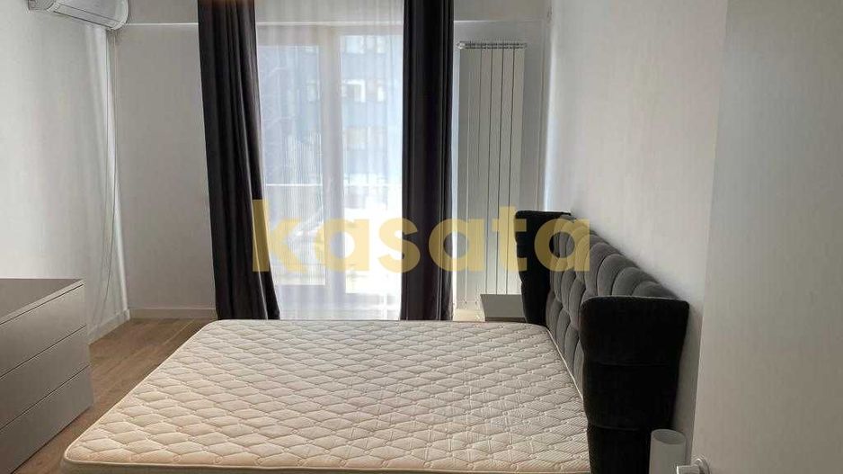 Apartament 3 camere spațios – Aviației, aproape de Promenada Mall - Poză 6