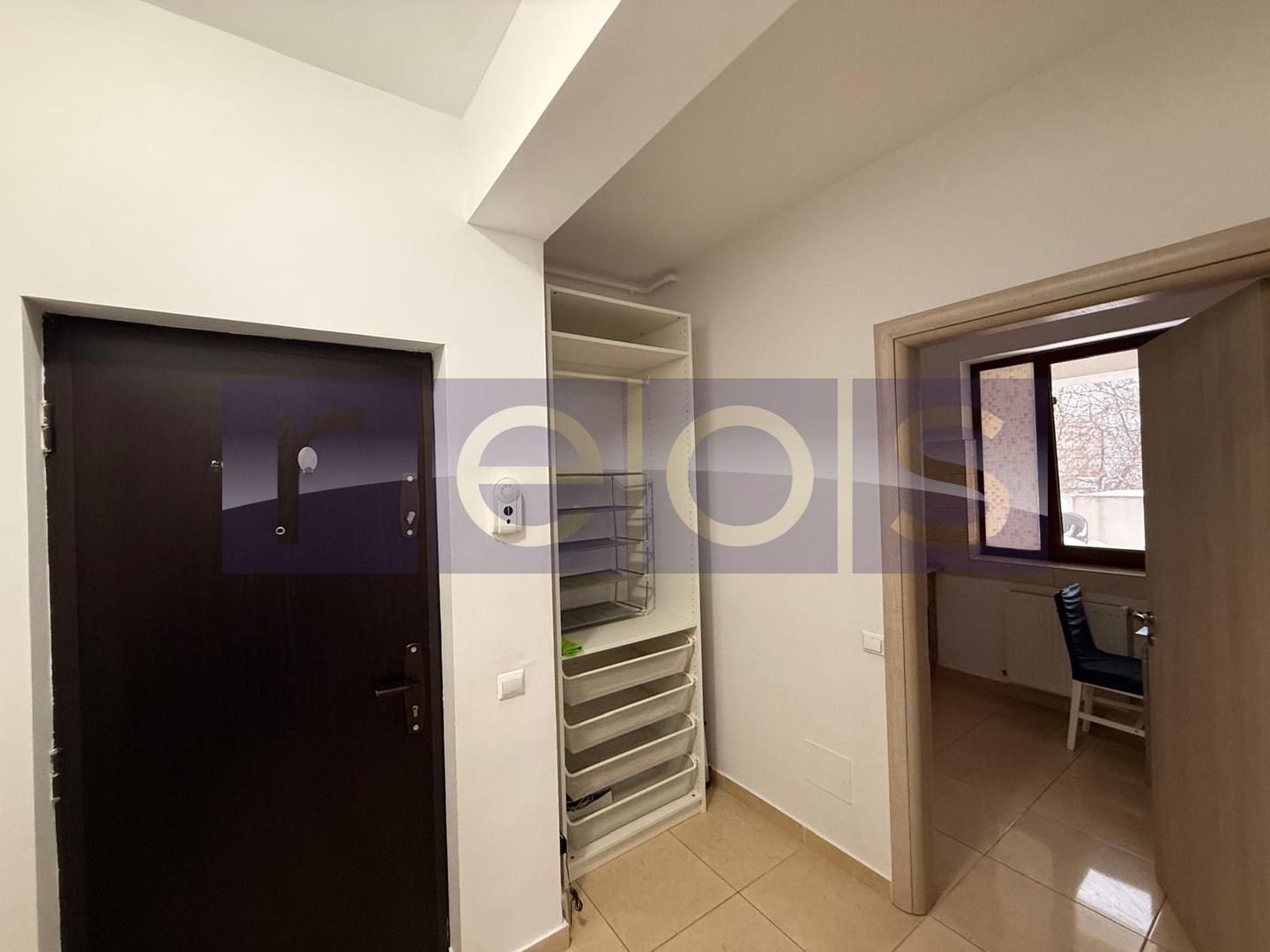 VANZARE 2 CAMERE MIHAI BRAVU | BLOC NOU 2018 | - Poză 7