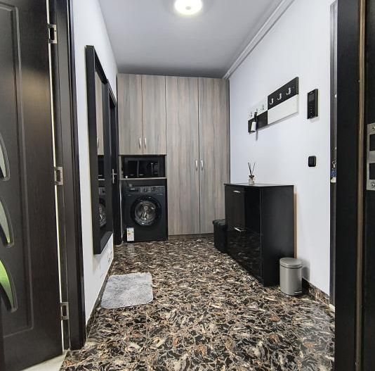 Militari Lujerului- Plaza Residence - Poză 6