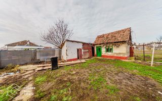 Casa cu teren 959 mp, Iratosu, Zona buna, Comision 0% - Poză 17