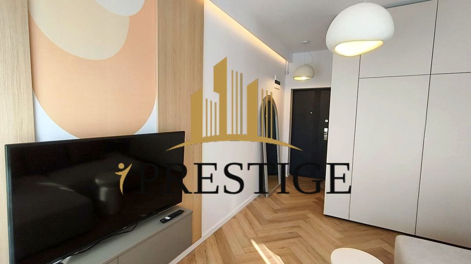 APARTAMENT 3 CAMERE | NOU | PARCARE | TURNIȘOR | PRIMA ÎNCHIRIERE - Poză 6