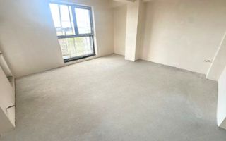 Apartament 2 camere Otopeni central | bloc cu lift | include parcare - Poză 2