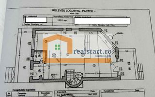 Deschidere Lac Snagov, Semineu, Garaj barca cu lift, ponton - Poză 68