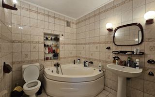 🏡 Casă elegantă de închiriat – Zona Ion Mihalache / Piața Domenii - Poză 12