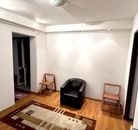 AP. 2 CAMERE BRANCOVEANU, LOC PARCARE, MOBILAT MODERN, PET-FRIENDLY - Poză 5