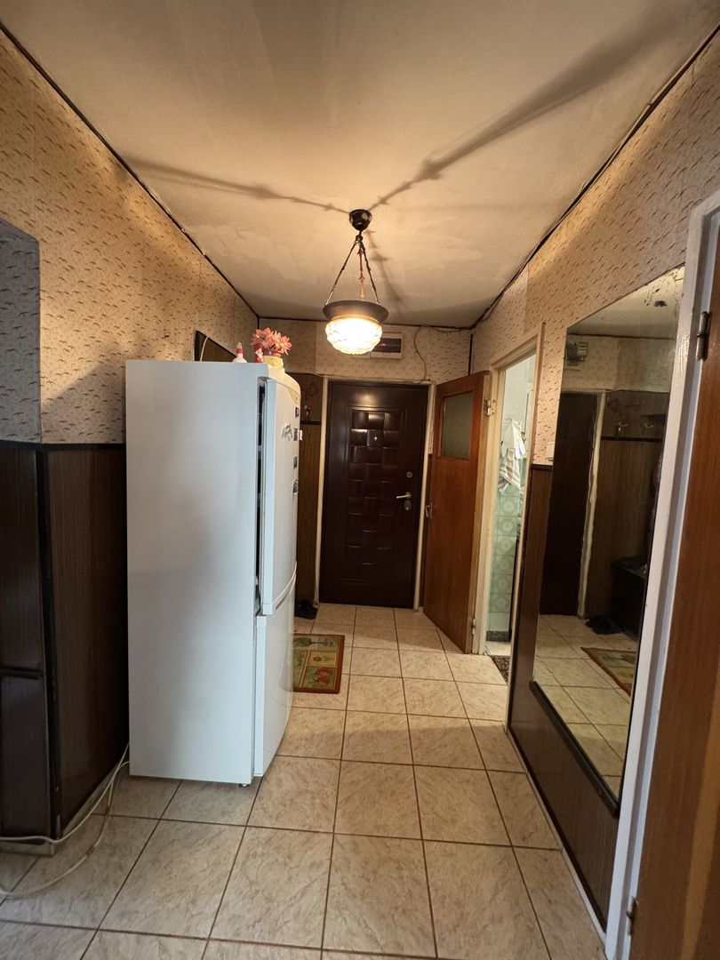 Apartament 4 camere Brancoveanu - Poză 12