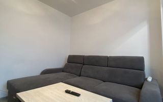 Apartament 2 camere de închiriat | Mănăștur – Grigore Alexandrescu - Poză 3
