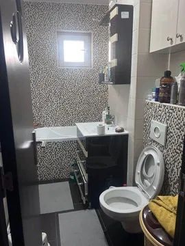 APARTAMENT MODERN RENOVAT CENTRALA TERMICA BLOC 1977 REABILITAT METROU LUJERULUI - Poză 5