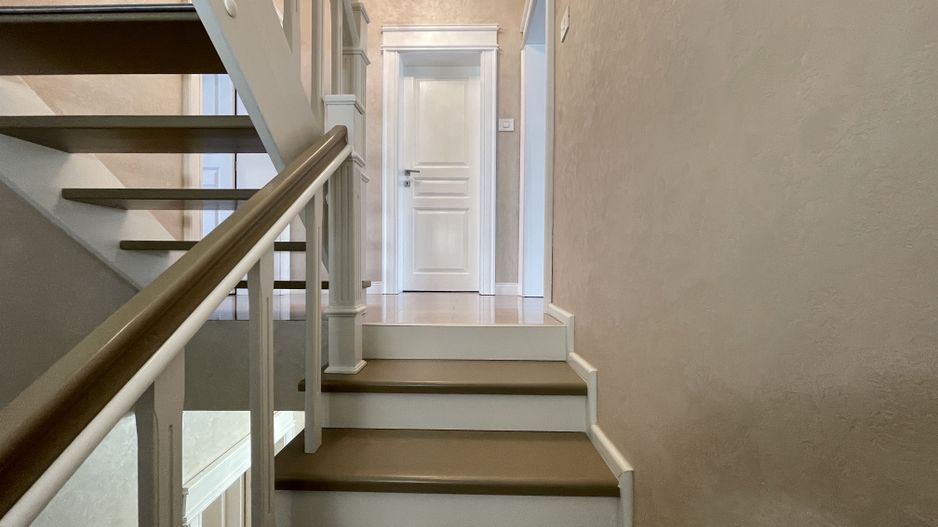 Duplex frumos de vanzare in zona Lipovei - Poză 13