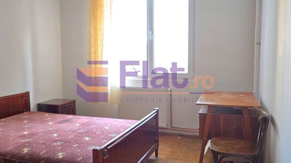 Apartament 3 camere, Brașov, Strada Cocorului - Poză 4