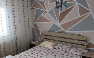 Apartament 2 camere zona buna Cetate-Spital - Poză 3