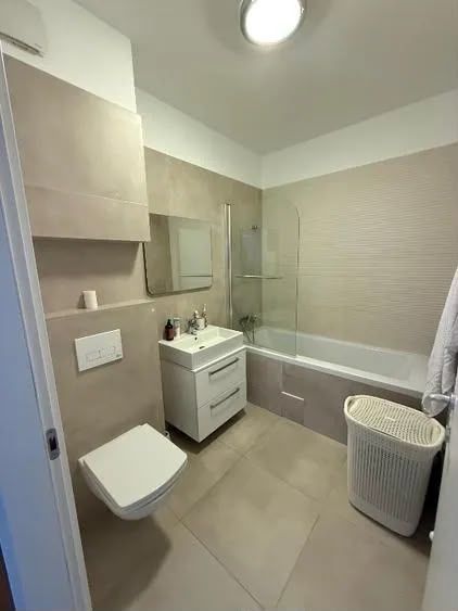 Apartament 2 camere Tunari Residance - Poză 7
