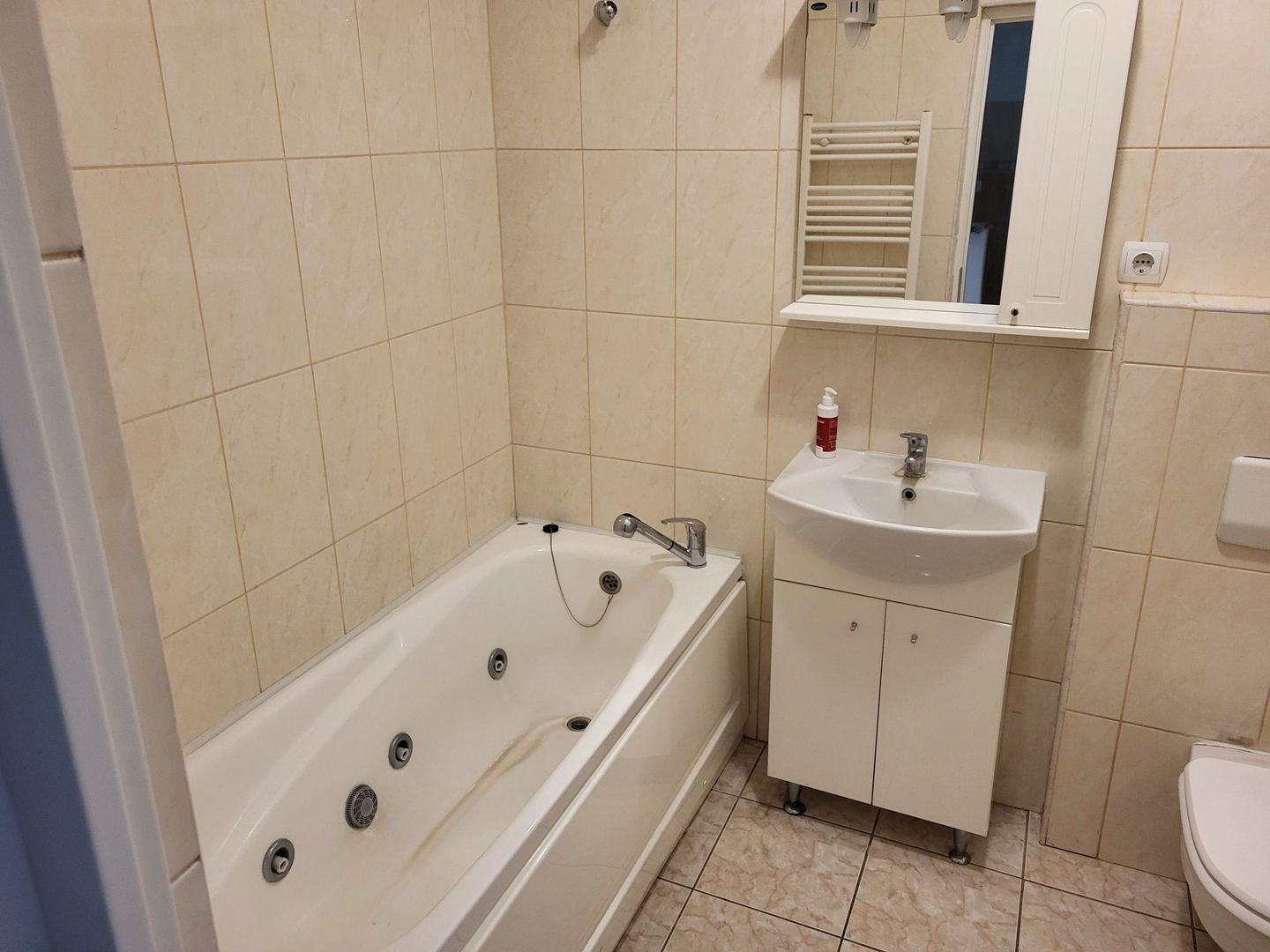 De vanzare apartament - Poză 6