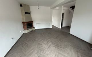 Casa tip duplex modern - Zona Gara - Poză 3