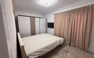 Apartament 3 camere Bloc Nou et 1/3 - Poză 5
