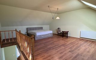 Casa tip duplex , prima inchiriere , 4 camere, 2 bai - Poză 12