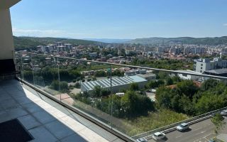 Apartament Superb De Inchiriat | Complex Rezidential | Parcare Subterana - Poză 7