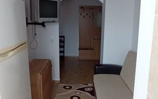 Apartament 2 camere decomandat de închiriat în zona Dacia, la bulevard, Iași - Poză 4