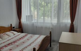 Apartament luminos cu 2 camere de închiriat – Zona Aleea Carpați - Poză 3