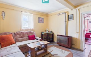 Casă la doar 6km de graniță cu România - Poză 11