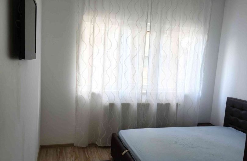 Apartament 2 camere Pacii-Militari-Bloc nou - Poză 3