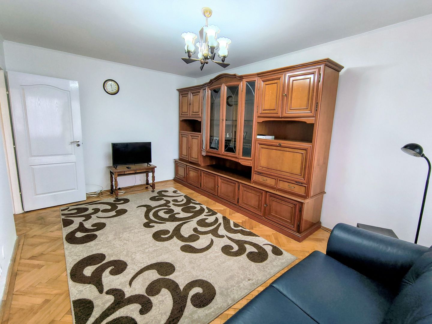 Parcul Lumea Copiilor - Mihai Bravu Metrou - Poză 2