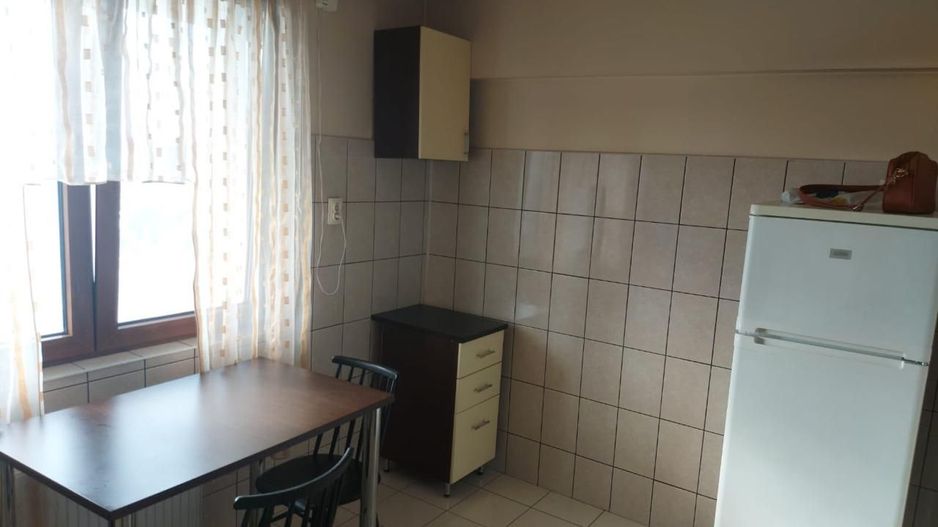 AP. 2 CAMERE- BRANCOVEANU, BLOC REABILITAT, BUCATARIE INCHISA - Poză 5