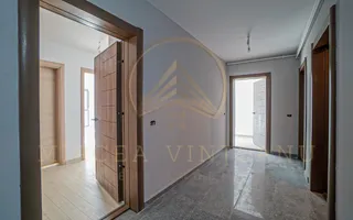 INEL II - COMPLEX PRIMO RESIDENCE - Apartament cu 2 camere situat la etajul 2 - Poză 14