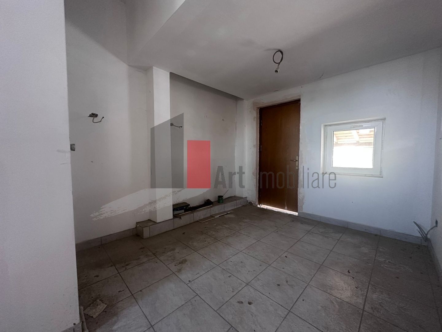 Spatii comerciale de inchiriat (diferite activitati) Bucurestii Noi - Poză 5