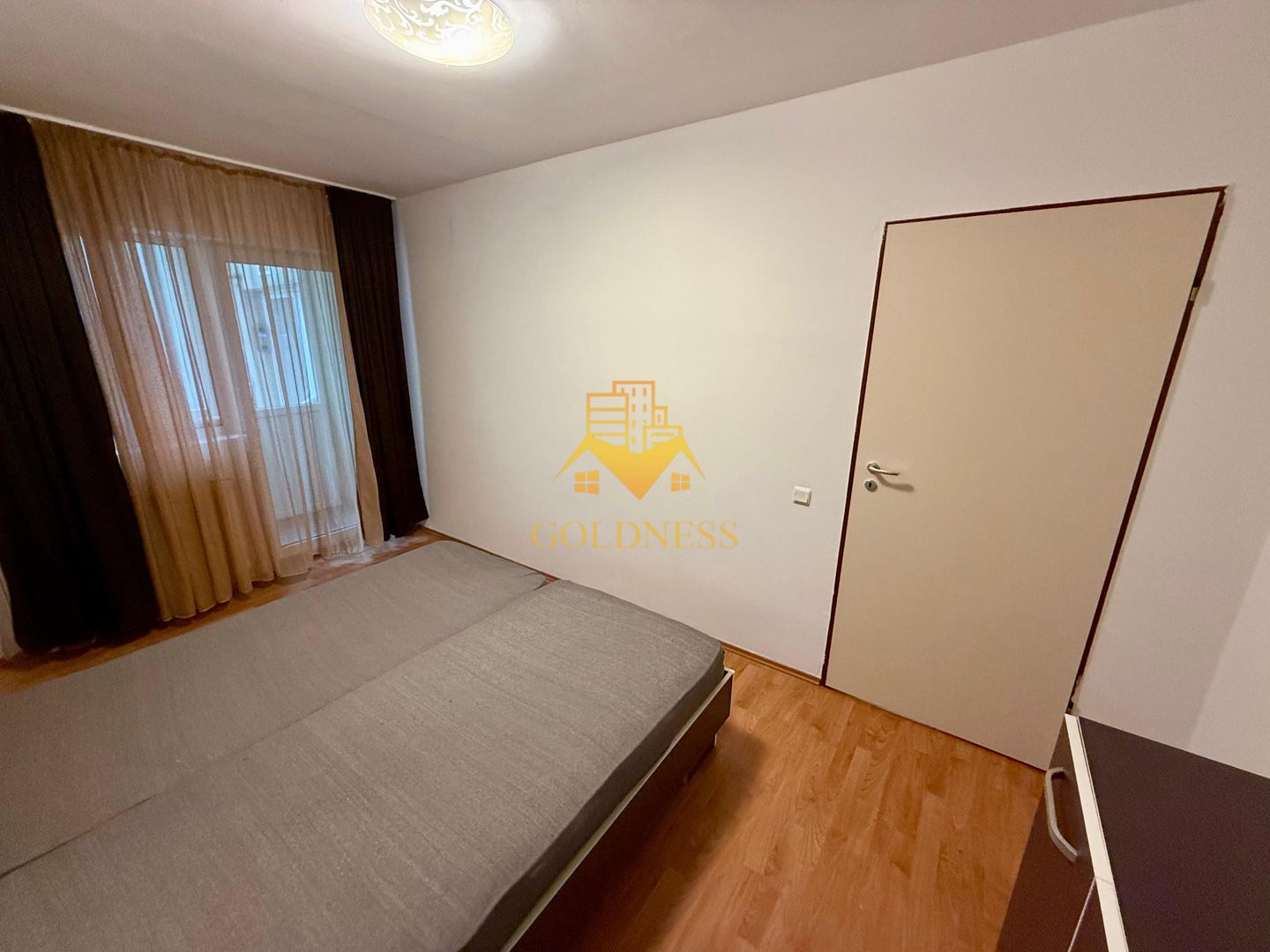 3 camere open space, Buna Ziua, Zona Leroy Merlin, Audi, Pet Friendly - Poză 7