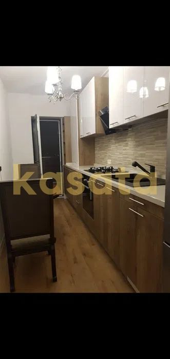 2 camere în Novum Residence | Centrala Proprie | Parcare disponibila - Poză 3