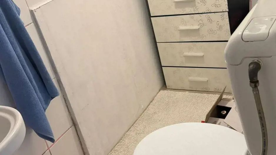 De vanzare casa + TEREN, zona Antiaeriana sector 5 - Poză 10