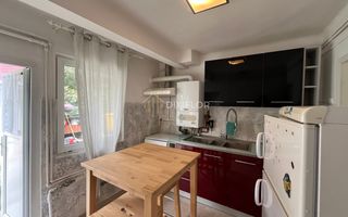 Casă în centrul orașului la preț de apartament | Investiție - Poză 5