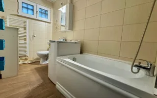Apartament 2 camere Podu Ros - Blv Primaverii - Poză 12