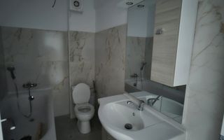 Apartament in Constructie Noua. Parcare Subterana. Finisat. - Poză 5