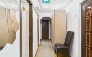 Apartament decomandat  2 camere  – Zona Timocului - Poză 8