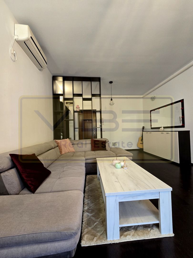 Copou-Parcul Copou/Universitate -Bloc nou - 3 camere  -parcare privata ! - Poză 20