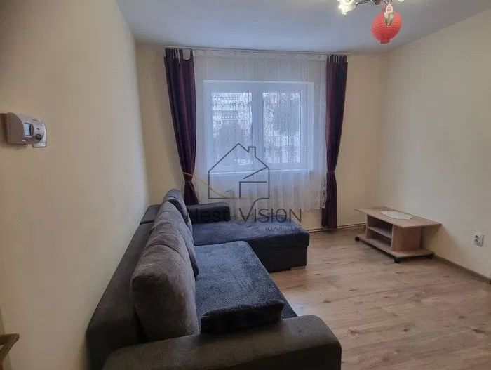 Apartament 2 camere de vanzare | Hipodrom | Etaj intermediar - Poză 4