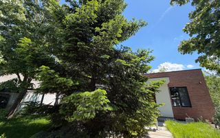 Vila cu 5 camere // * 565 mp gradina* // Tunari - Poză 108