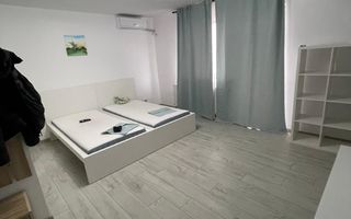 Garsonieră cu bucătărie închisă | include parcare - Poză 2