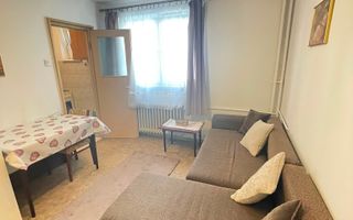 Apartament 2 Camere De Inchiriat | Gheorgheni | Etaj 1/4 | Video La Cerere - Poză 6