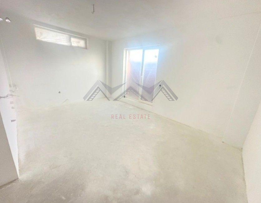 Apartament 2 camere de vânzare Otopeni - Nou, Parcare, Luminos, Preț super! - Poză 5
