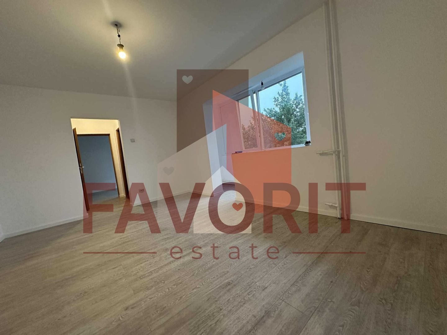 Apartament 2 camere | Proaspat renovat | Zona Sagului - Poză 1