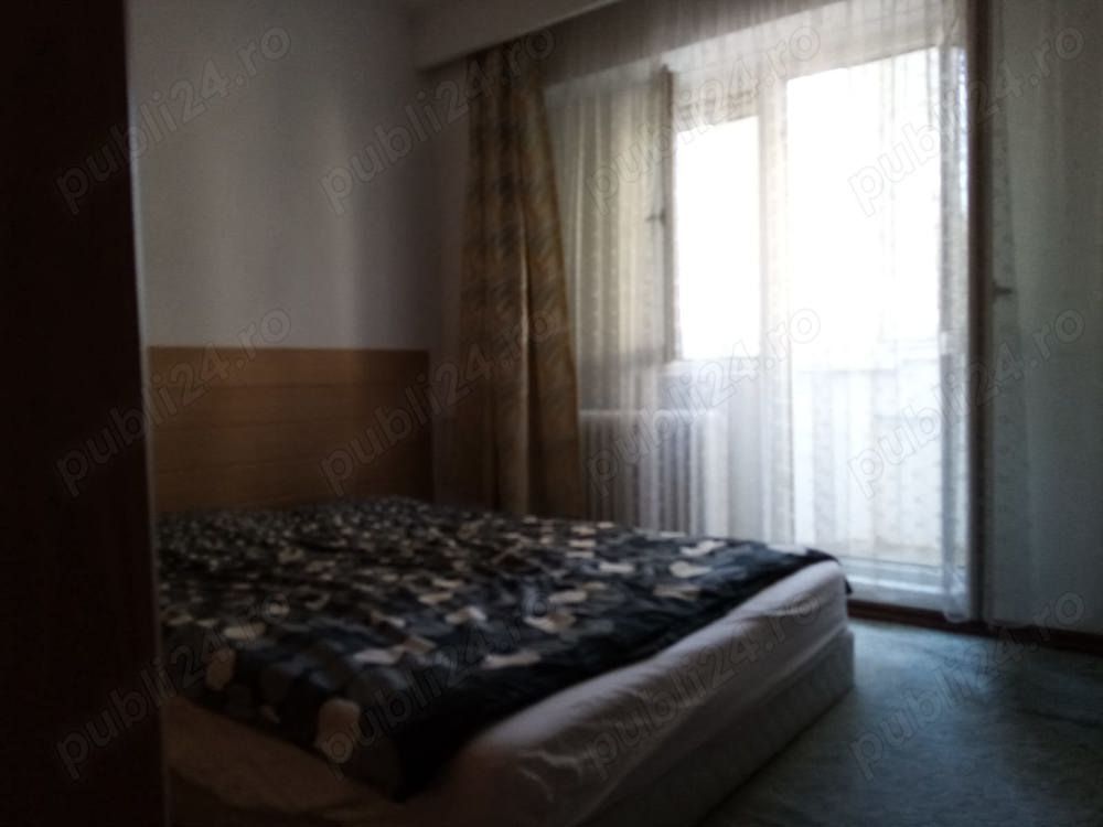 Proprietar inchiriez apartament 2 camere Panduri Monitorul Oficial - Poză 3