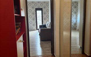 APARTAMENT 3 CAMERE – BRAGADIRU - 89.000 € - Poză 10