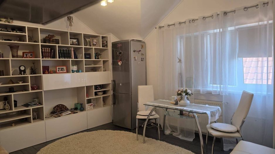 Braytim | 2 Camere | Mobilat si Utilat | Loc de parcare - Poză 2