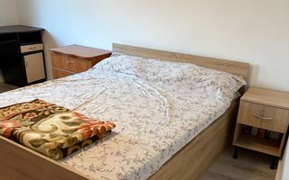 Studio Modern | Centrală Proprie | Progresul - Poză 1
